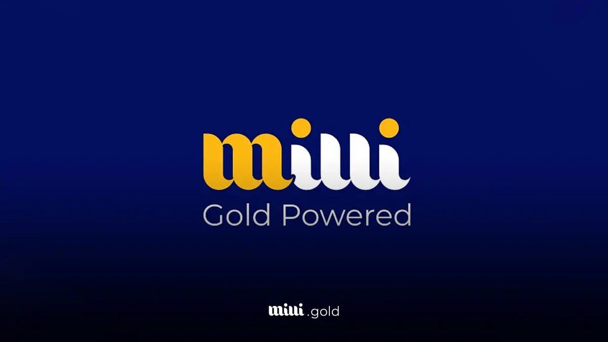  تداوم دسترسی کاربران و ثبت حدود 500 کیلوگرم خرید و فروش طلا