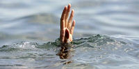 دستور فوری دادستان تهران در پی غرق شدن دو کودک در استخر ذخیره آب