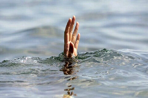 دستور فوری دادستان تهران در پی غرق شدن دو کودک در استخر ذخیره آب