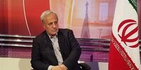 سازمان جنگل‌ها شبانه زمین‌های روستائیان را تصرف می‌کند
