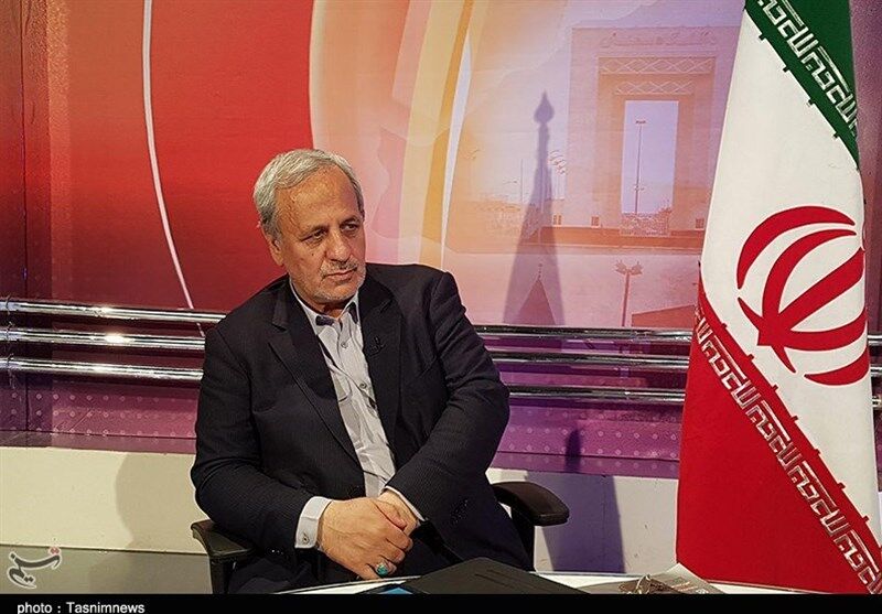 سازمان جنگل‌ها شبانه زمین‌های روستائیان را تصرف می‌کند