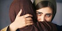 این سریال ایرانی ترند توئیتر فارسی شد