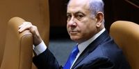 افشای جزئیات پیام بایدن به نتانیاهو درباره اصلاحات دستگاه قضایی