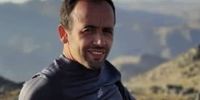 حادثه هولناک جان هیمالیانورد ایرانی را گرفت