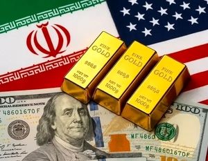 آینده بازارهای مالی در 2 سناریوی «توافق» یا «عدم توافق» | مظفری: در شرایط جنگی نقد شدن دارایی مهم است نه کسب سود!