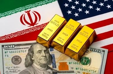 آینده بازارهای مالی در 2 سناریوی «توافق» یا «عدم توافق» | مظفری: در شرایط جنگی نقد شدن دارایی مهم است نه کسب سود!