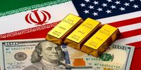 دلایل سقوط قیمت طلا و ارز و صعود بورس | سعدوندی: مدیریت دولت بر بازارها در بلندمدت دشوار است