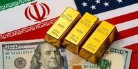 پیش بینی بازارها با توافق ایران و آمریکا | محمودی اصل: دلارهای خانگی وارد بازار می‌شود اگر... | با کسری تراز بازرگانی مواجهیم