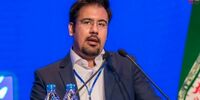 رقابت زاکانی با مرعشی بر شهرداری تهران؟/ نورمحمدی: محسن هاشمی بازنشست شده است