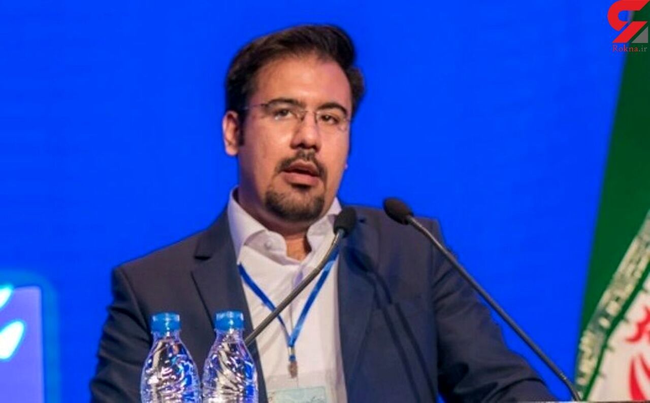 رقابت زاکانی با مرعشی بر شهرداری تهران؟/ نورمحمدی: محسن هاشمی نیز بازنشست شده