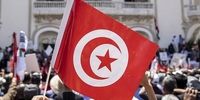 محکومیت شدید حمله اسرائیل به ایران توسط تونس