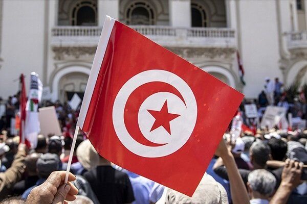 محکومیت شدید حمله اسرائیل به ایران توسط تونس