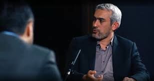وزیر اقتصاد: بورس را به بازاری امن تبدیل می‌کنیم + فیلم