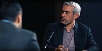 واکنش وزیر اقتصاد به پیشنهاد تک نرخی شدن ارز/ بانک مرکزی نگران است تصمیمات ناگهانی منجر به تورم و افزایش قیمت کالاها شود 