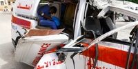 ۱۶ بیمارستان در غزه تعطیل شد!/ اسرائیل بیت حانون را گلوله‌باران کرد
