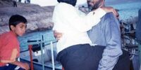 تولد سردار سلیمانی چه روزی است؟  /چند تصویر کمتر دیده شده از حاج قاسم