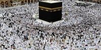 چرا به حج ارز ۲۸ هزار تومانی داده شد؟