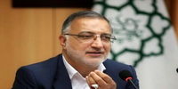 زاکانی: دشمن در جنگ تحمیلی سیلی سختی خورد