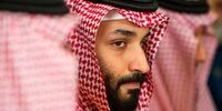 کشمکش بزرگان آل سعود بر سر عادی‌سازی روابط با رژیم صهیونیستی 
