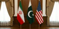 آخرین شروط ترامپ برای ایران به روایت فاکس نیوز/ ذخایر اورانیوم غنی‌شده باید توسط آمریکا نابود شود/ بازگشایی فوری تنگه هرمز بدون عوارض