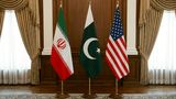 آخرین شروط ترامپ برای ایران به روایت فاکس نیوز/ ذخایر اورانیوم غنی‌شده باید توسط آمریکا نابود شود/ بازگشایی فوری تنگه هرمز بدون عوارض