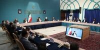 رئیسی: سرعت در ساخت مسکن نباید کیفیت را تحت تاثیر قرار دهد