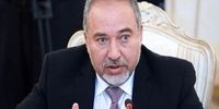 هشدار یک مقام ارشد اسرائیلی: حداقل سه سال درگیری با ایران ادامه خواهد داشت