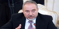 هشدار یک مقام ارشد اسرائیلی: حداقل سه سال درگیری با ایران ادامه خواهد داشت