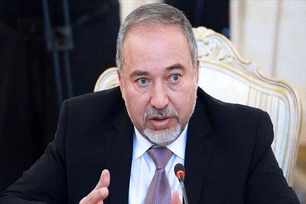 هشدار یک مقام ارشد اسرائیلی: حداقل سه سال درگیری با ایران ادامه خواهد داشت