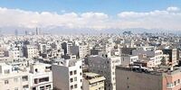 جزییات مهم طرح جدید برای مستاجران