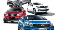 ابهام در سرنوشت نهایی خودروهای مونتاژی