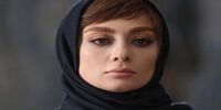 استوری جنجالی یکتا ناصر+پاسخ همسرسابق به اتهام خیانت