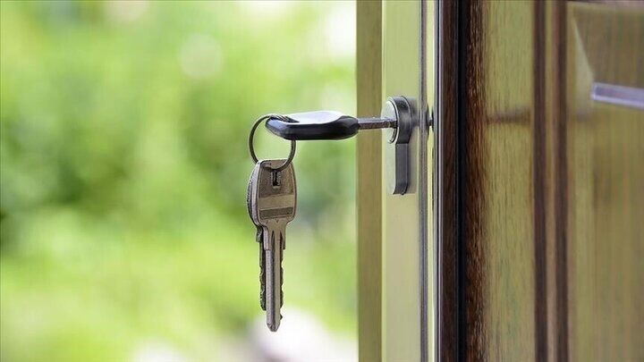 کدام کشورهای اروپایی بیشترین افزایش اجاره‌بها را تجربه کرده‌اند؟