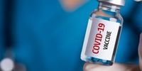 واکسن کرونا هنوز به ایران نرسیده است

