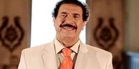خواننده سبک کوچه بازاری قبل از انقلاب مجوز گرفت!