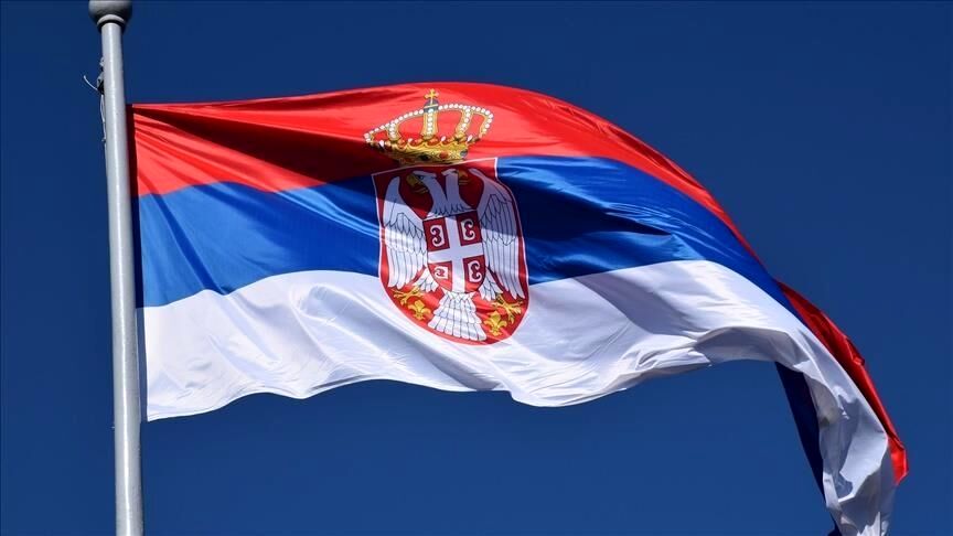 کرواسی به‌دنبال یک توافق نظامی با فرانسه