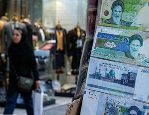 دورِ باطل فقر در اقتصاد ایران | رجب‌پور: طی 10 سال نرخ ارز 40 برابر رشد کرده اما دستمزد 12.6 برابر | نیازمند سیاست‌های اعتمادآفرین اقتصادی هستیم