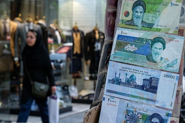 «سیاه چاله بزرگ» در اقتصاد ایران | شقاقی شهری: جذابیت تولید و سرمایه‌گذاری از بین رفته | هنر اصلاحات، در تغییر ریل حکمرانی است