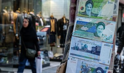 سرزعیم: معیشت اصلاح نمی‌شود مگر آنکه شیوه حکمرانی تغییر کند | تأخیر در اصلاحات، هزینه را برای حاکمیت بالا می‌برد