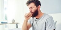 سرفه‌های سویه امیکرون تا چند روز خطرناک است؟