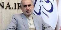 جزئیات جدید از طرح اصلاح قانون انتخابات/ قادری: نظام انتخاباتی اکثریتی مجلس قابل دفاع نیست