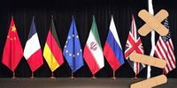 شرط جدید ایران برای آمریکا در برجام /کودتای دولت علیه پارلمان