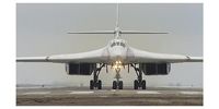 برنامه روسیه برای ارسال توپولف 160 به ونزوئلا مشخص شد