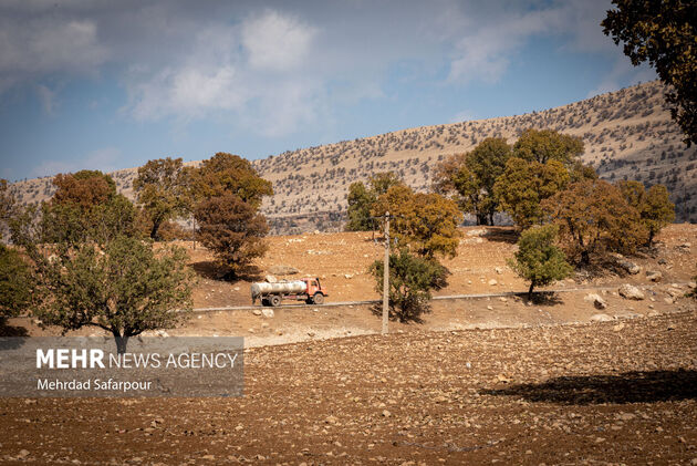 3970075_Ab-resani-tanker-chb_60