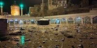 تاریخچه سیلاب‌های مرگبار تهران پس از انقلاب