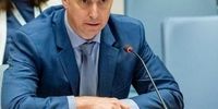 اسرائیل یک مقام ارشد سازمان ملل را بازداشت کرد/ اشتباه در شناسایی هویت کار دست صهیونیست ها داد؟