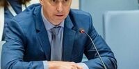 اسرائیل یک مقام ارشد سازمان ملل را بازداشت کرد/ اشتباه در شناسایی هویت کار دست صهیونیست ها داد؟