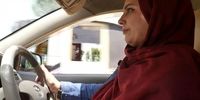 محدودیت جدید طالبان علیه زنان افغانستان
