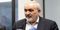 وزیر نیرو: ایران در قله کیفیت آب شرب قرار دارد/  این میزان بهره‌مندی آب با کیفیت، در جهان کم‌نظیر است