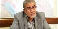 سرپرست بنیاد مسکن انقلاب اسلامی کیست ؟

